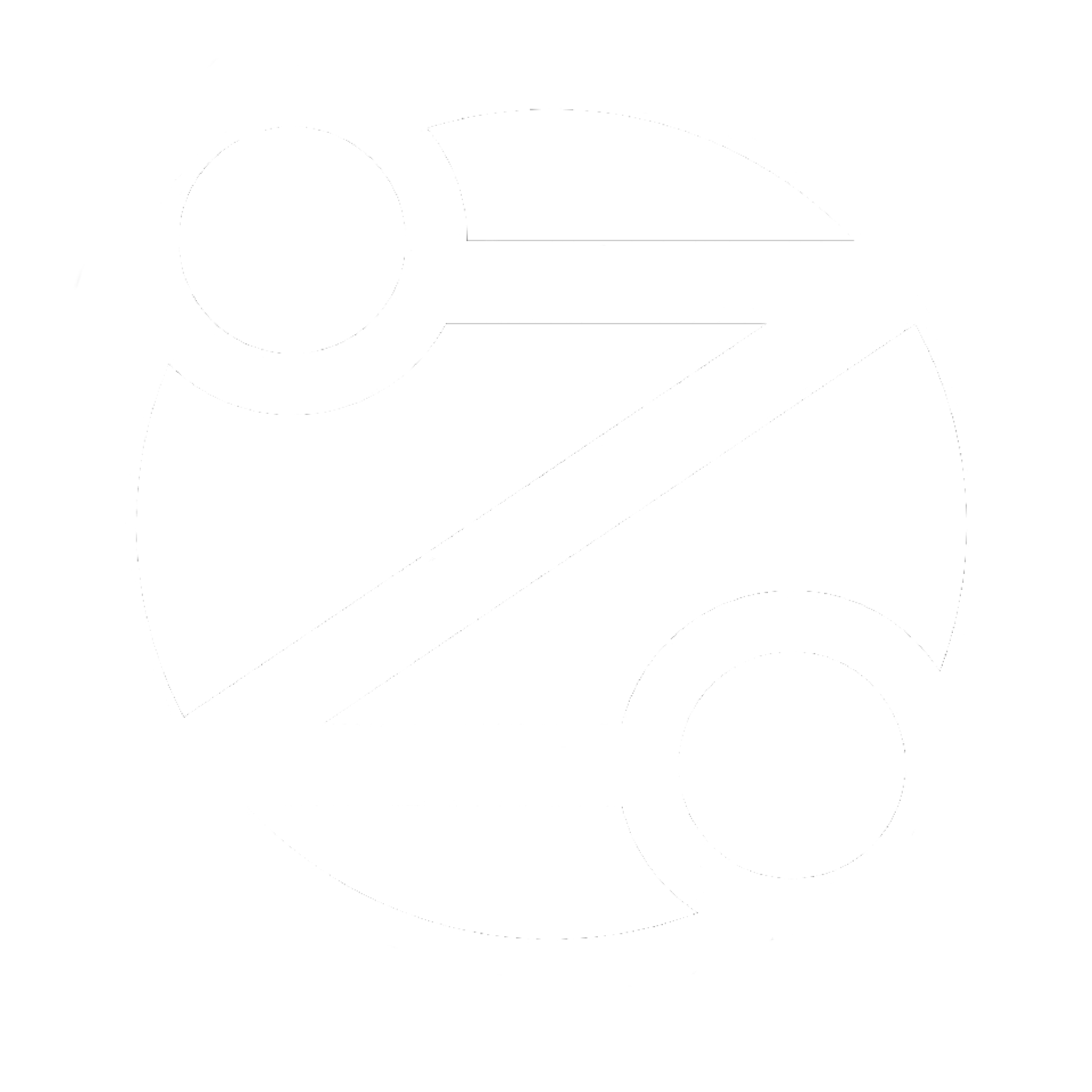 RizeWorld Logo
